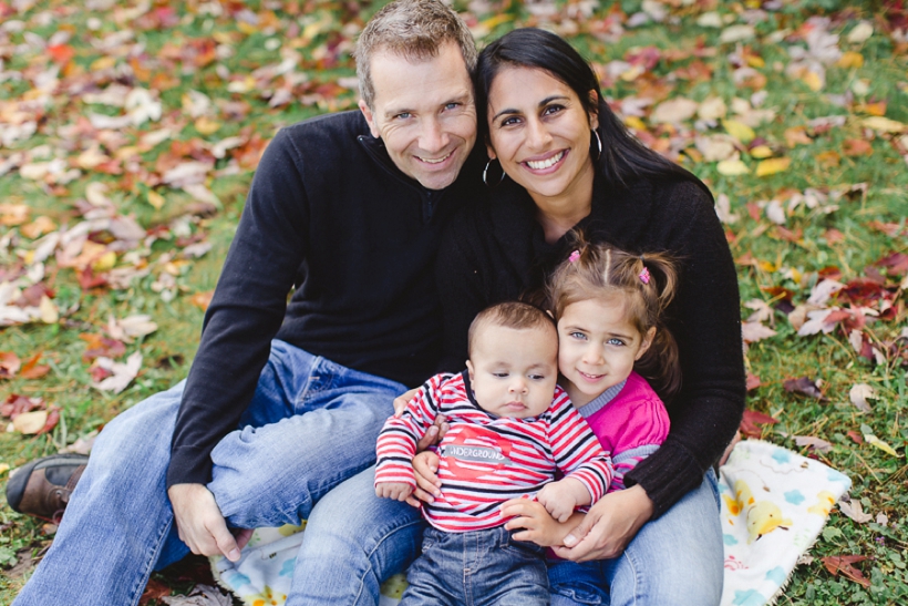 lisa-renault-photographe-famille-montreal-seance-automne-parc-national-du-mont-saint-bruno_0017.jpg