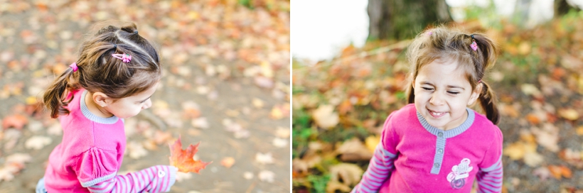 lisa-renault-photographe-famille-montreal-seance-automne-parc-national-du-mont-saint-bruno_0019.jpg