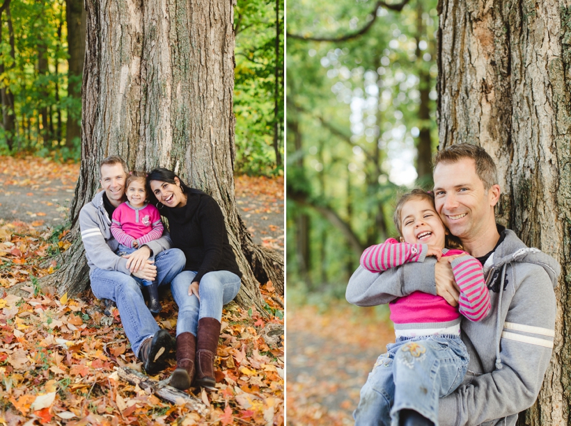 lisa-renault-photographe-famille-montreal-seance-automne-parc-national-du-mont-saint-bruno_0024.jpg