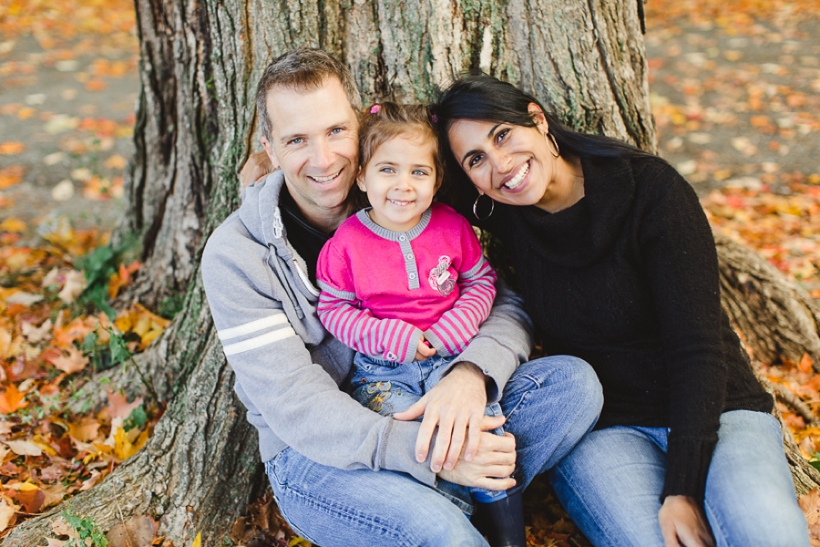 lisa-renault-photographe-famille-montreal-seance-automne-parc-national-du-mont-saint-bruno_0025.jpg