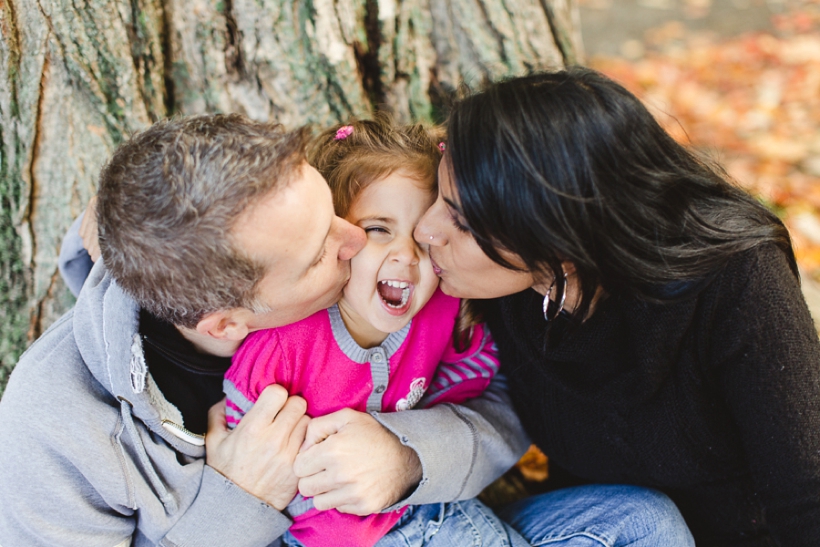 lisa-renault-photographe-famille-montreal-seance-automne-parc-national-du-mont-saint-bruno_0026.jpg