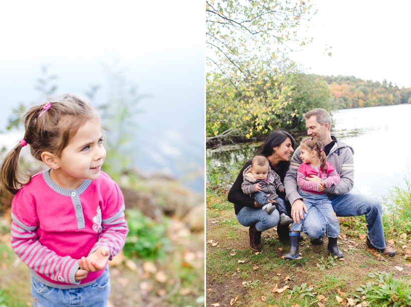 lisa-renault-photographe-famille-montreal-seance-automne-parc-national-du-mont-saint-bruno_0029.jpg