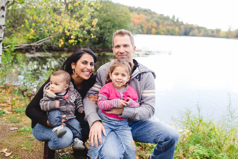 lisa-renault-photographe-famille-montreal-seance-automne-parc-national-du-mont-saint-bruno_0031.jpg