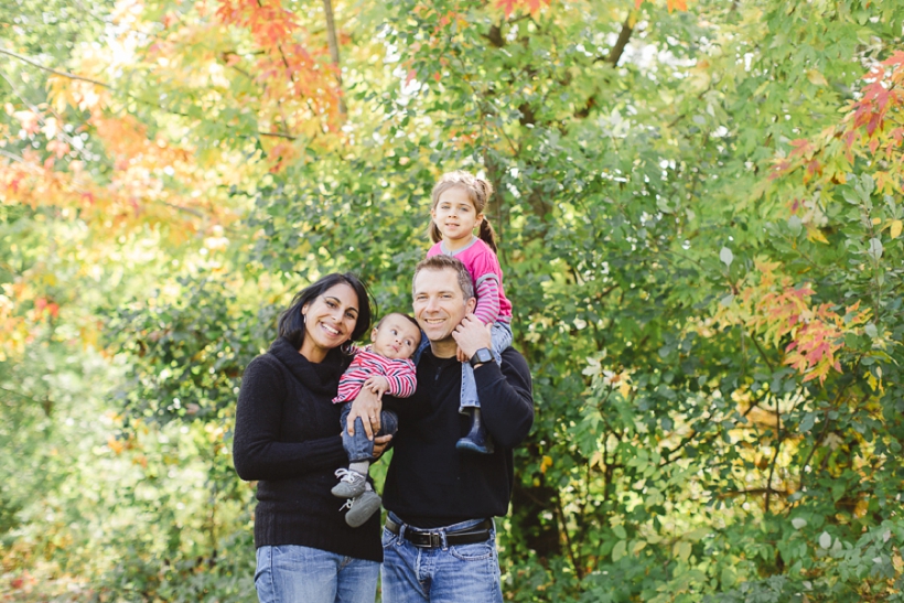 lisa-renault-photographe-famille-montreal-seance-automne-parc-national-du-mont-saint-bruno_0032.jpg