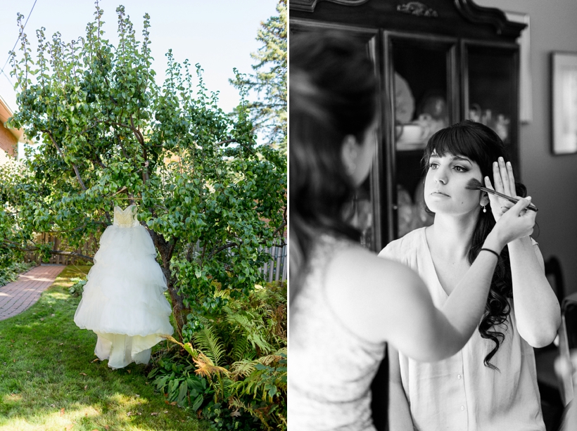 lisa-renault-photographe-mariage-montreal-modern-black-and-white-inspiration-shoot-style-me-pretty-publication-_0004.jpg