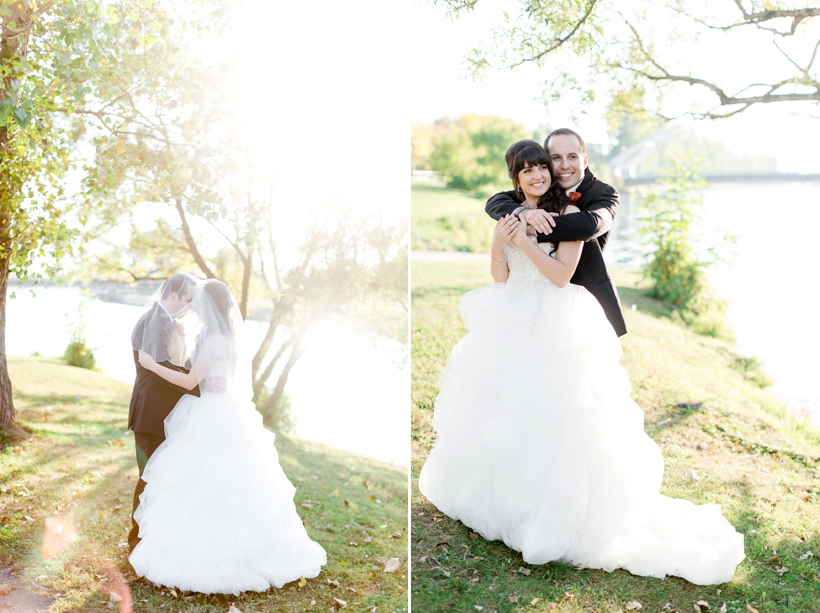 lisa-renault-photographe-mariage-montreal-modern-black-and-white-inspiration-shoot-style-me-pretty-publication-_0032.jpg