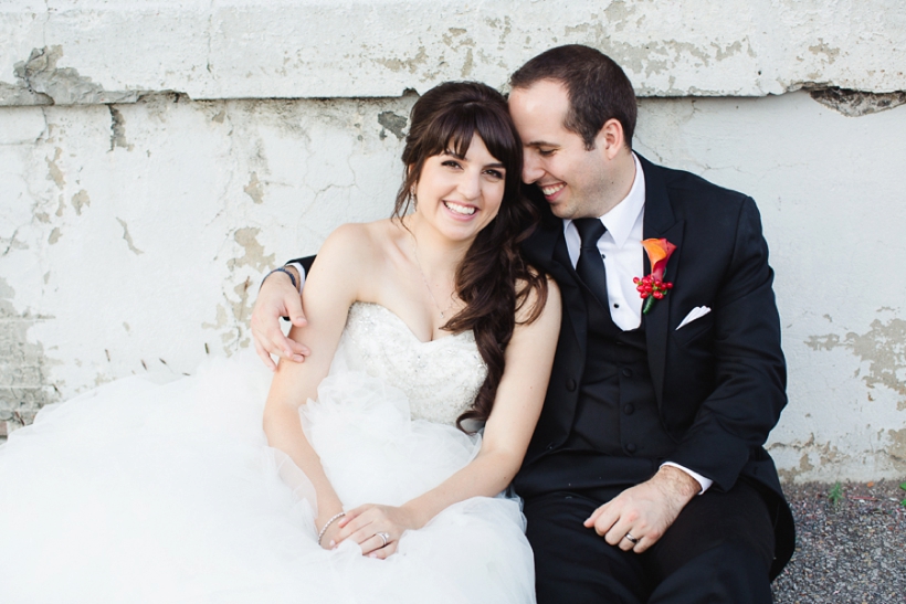 lisa-renault-photographe-mariage-montreal-modern-black-and-white-inspiration-shoot-style-me-pretty-publication-_0038.jpg