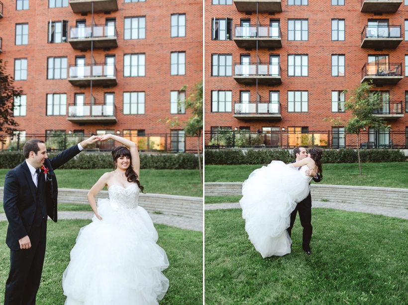 lisa-renault-photographe-mariage-montreal-modern-black-and-white-inspiration-shoot-style-me-pretty-publication-_0041.jpg