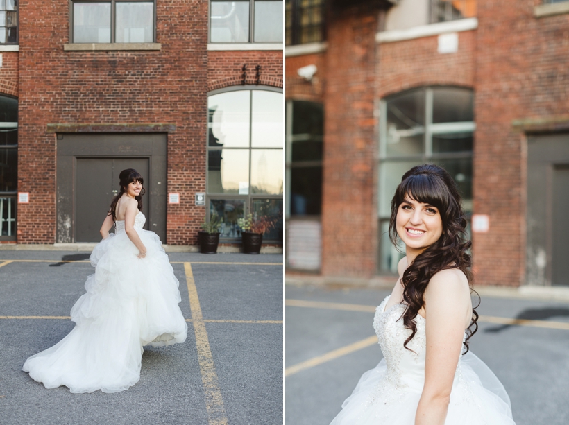 lisa-renault-photographe-mariage-montreal-modern-black-and-white-inspiration-shoot-style-me-pretty-publication-_0042.jpg