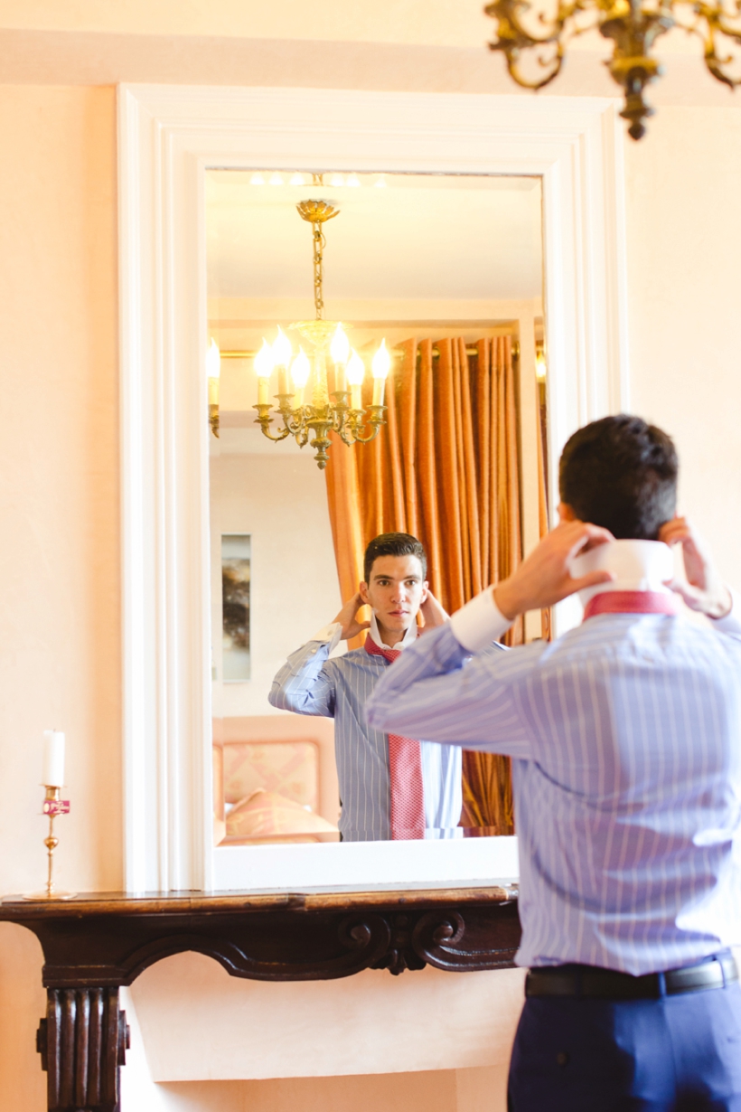 lisa-renault-photographe-montreal-mariage-en-france-abbaye-de-talloires-annecy_0012.jpg