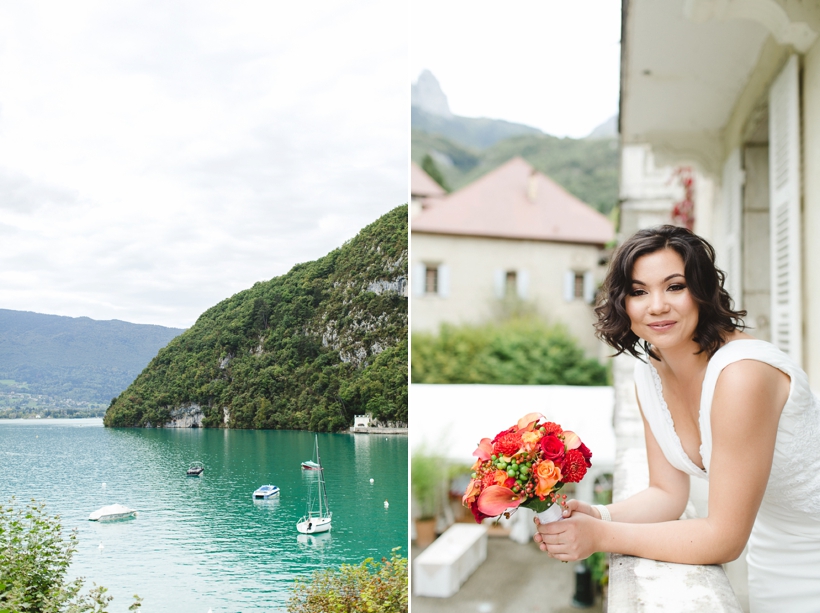 lisa-renault-photographe-montreal-mariage-en-france-abbaye-de-talloires-annecy_0028.jpg