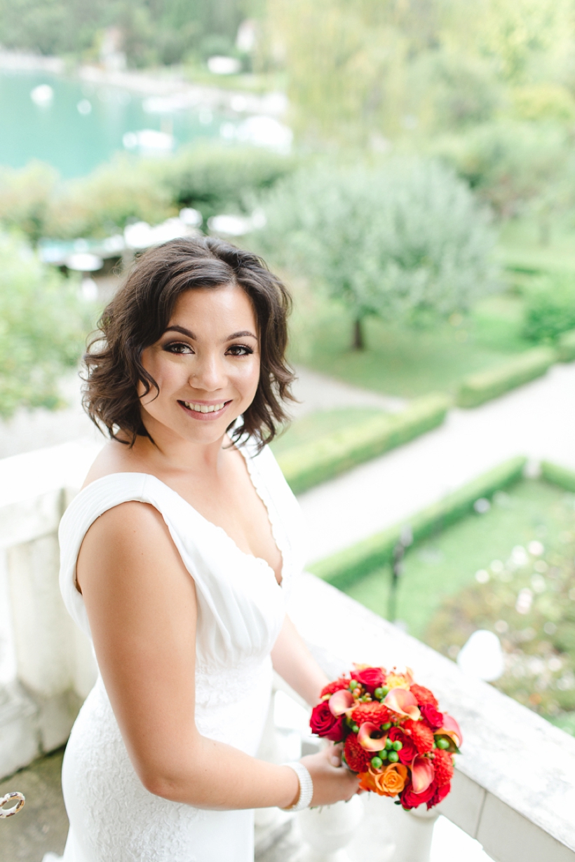 lisa-renault-photographe-montreal-mariage-en-france-abbaye-de-talloires-annecy_0030.jpg