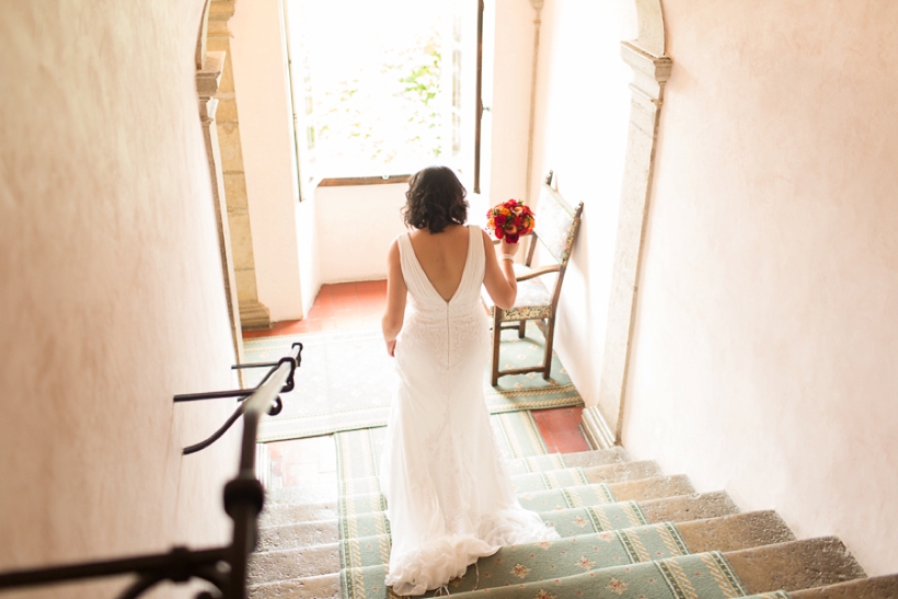 lisa-renault-photographe-montreal-mariage-en-france-abbaye-de-talloires-annecy_0031.jpg