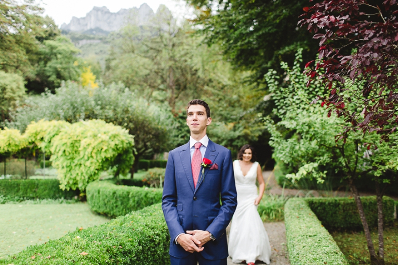 lisa-renault-photographe-montreal-mariage-en-france-abbaye-de-talloires-annecy_0033.jpg