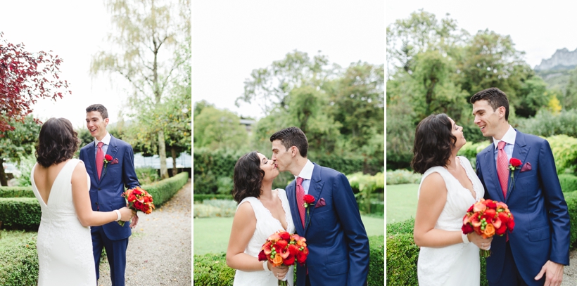 lisa-renault-photographe-montreal-mariage-en-france-abbaye-de-talloires-annecy_0034.jpg