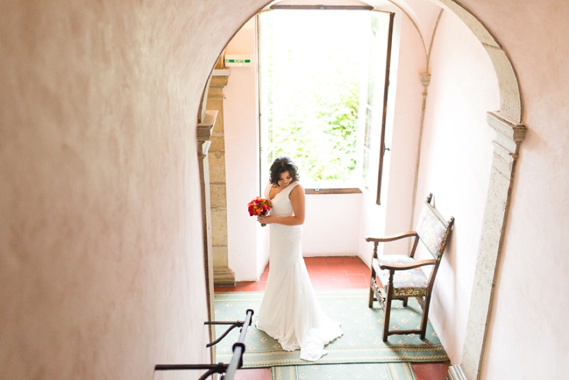 lisa-renault-photographe-montreal-mariage-en-france-abbaye-de-talloires-annecy_0036.jpg