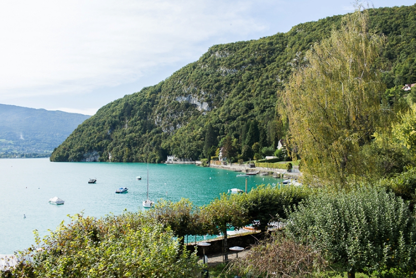 lisa-renault-photographe-montreal-mariage-en-france-abbaye-de-talloires-annecy_0038.jpg