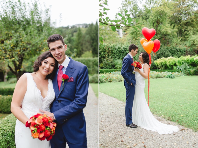 lisa-renault-photographe-montreal-mariage-en-france-abbaye-de-talloires-annecy_0039.jpg