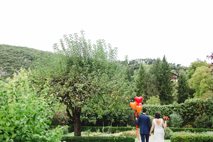 lisa-renault-photographe-montreal-mariage-en-france-abbaye-de-talloires-annecy_0041.jpg