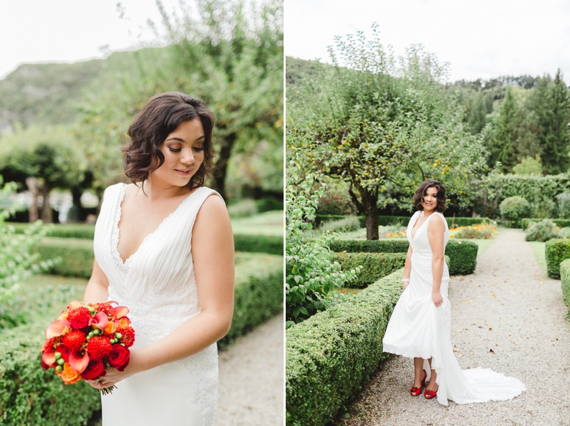 lisa-renault-photographe-montreal-mariage-en-france-abbaye-de-talloires-annecy_0042.jpg