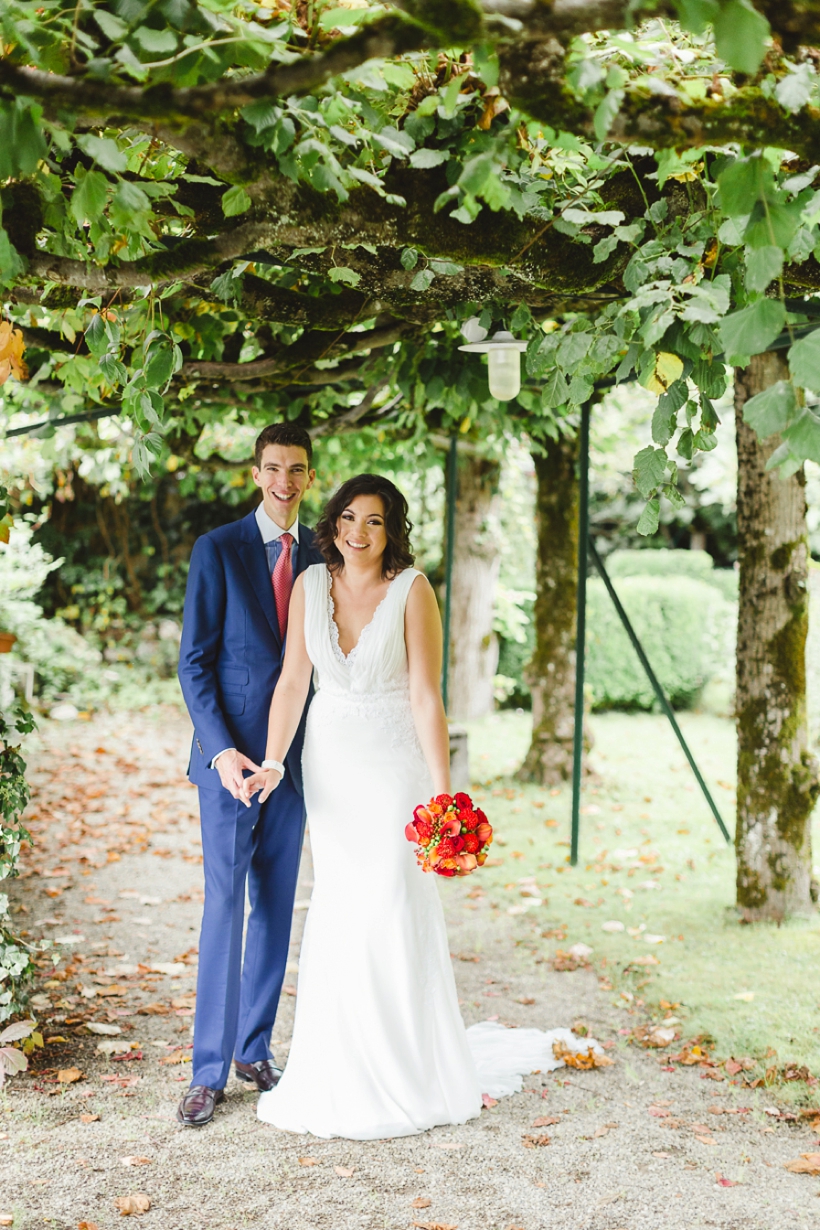 lisa-renault-photographe-montreal-mariage-en-france-abbaye-de-talloires-annecy_0044.jpg