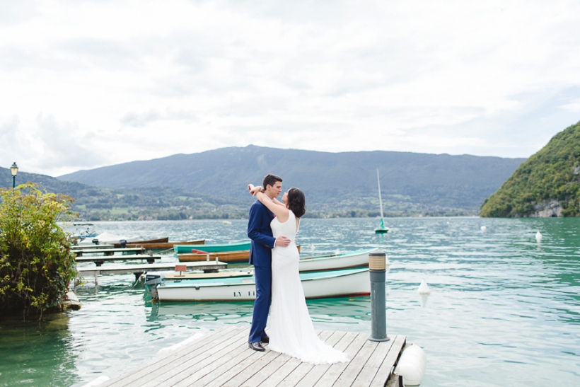 lisa-renault-photographe-montreal-mariage-en-france-abbaye-de-talloires-annecy_0046.jpg