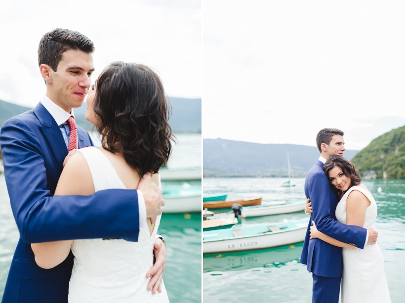 lisa-renault-photographe-montreal-mariage-en-france-abbaye-de-talloires-annecy_0047.jpg