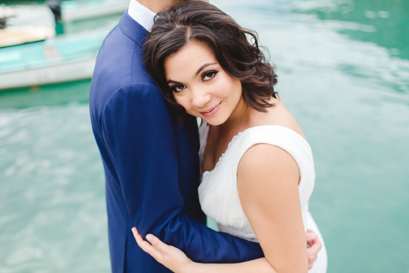 lisa-renault-photographe-montreal-mariage-en-france-abbaye-de-talloires-annecy_0048.jpg