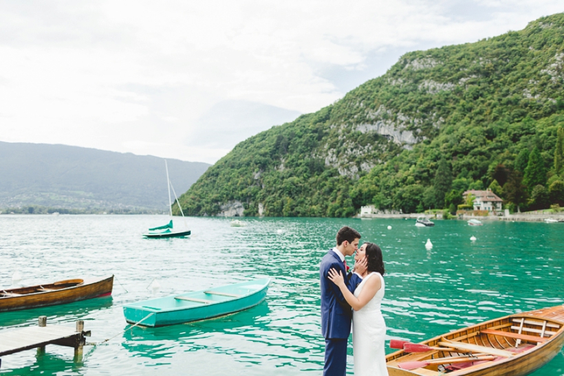 lisa-renault-photographe-montreal-mariage-en-france-abbaye-de-talloires-annecy_0049.jpg