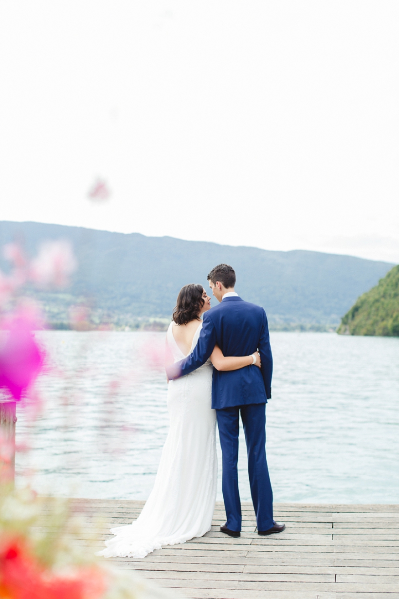 lisa-renault-photographe-montreal-mariage-en-france-abbaye-de-talloires-annecy_0052.jpg