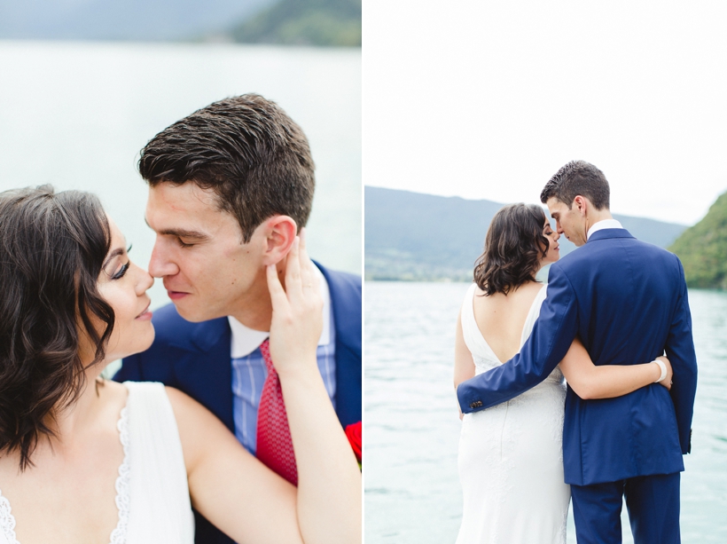 lisa-renault-photographe-montreal-mariage-en-france-abbaye-de-talloires-annecy_0055.jpg