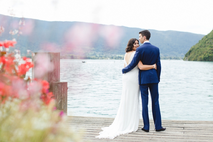 lisa-renault-photographe-montreal-mariage-en-france-abbaye-de-talloires-annecy_0056.jpg