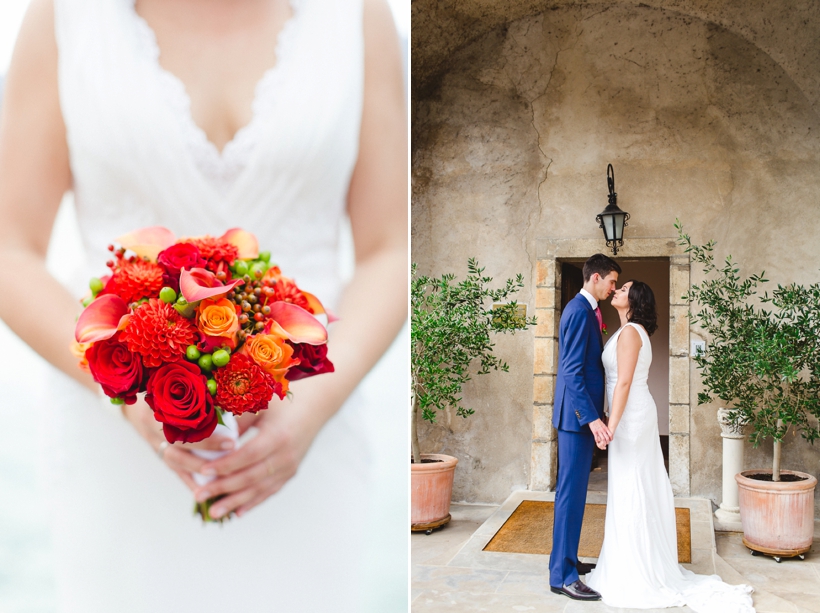 lisa-renault-photographe-montreal-mariage-en-france-abbaye-de-talloires-annecy_0061.jpg