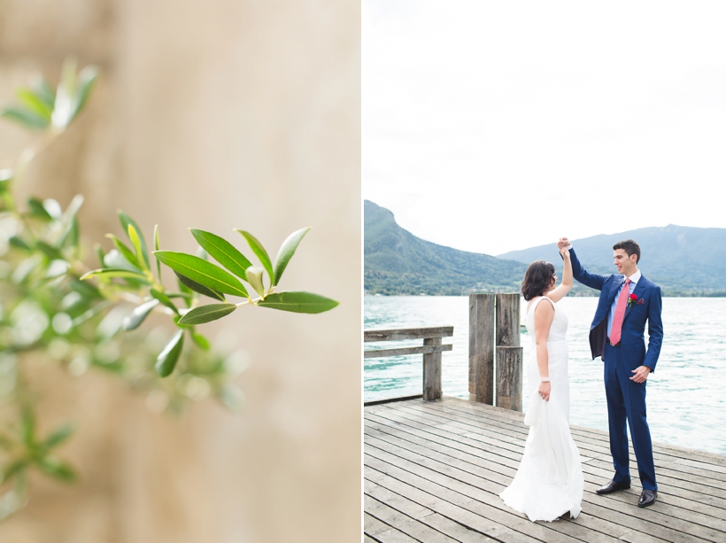 lisa-renault-photographe-montreal-mariage-en-france-abbaye-de-talloires-annecy_0062.jpg