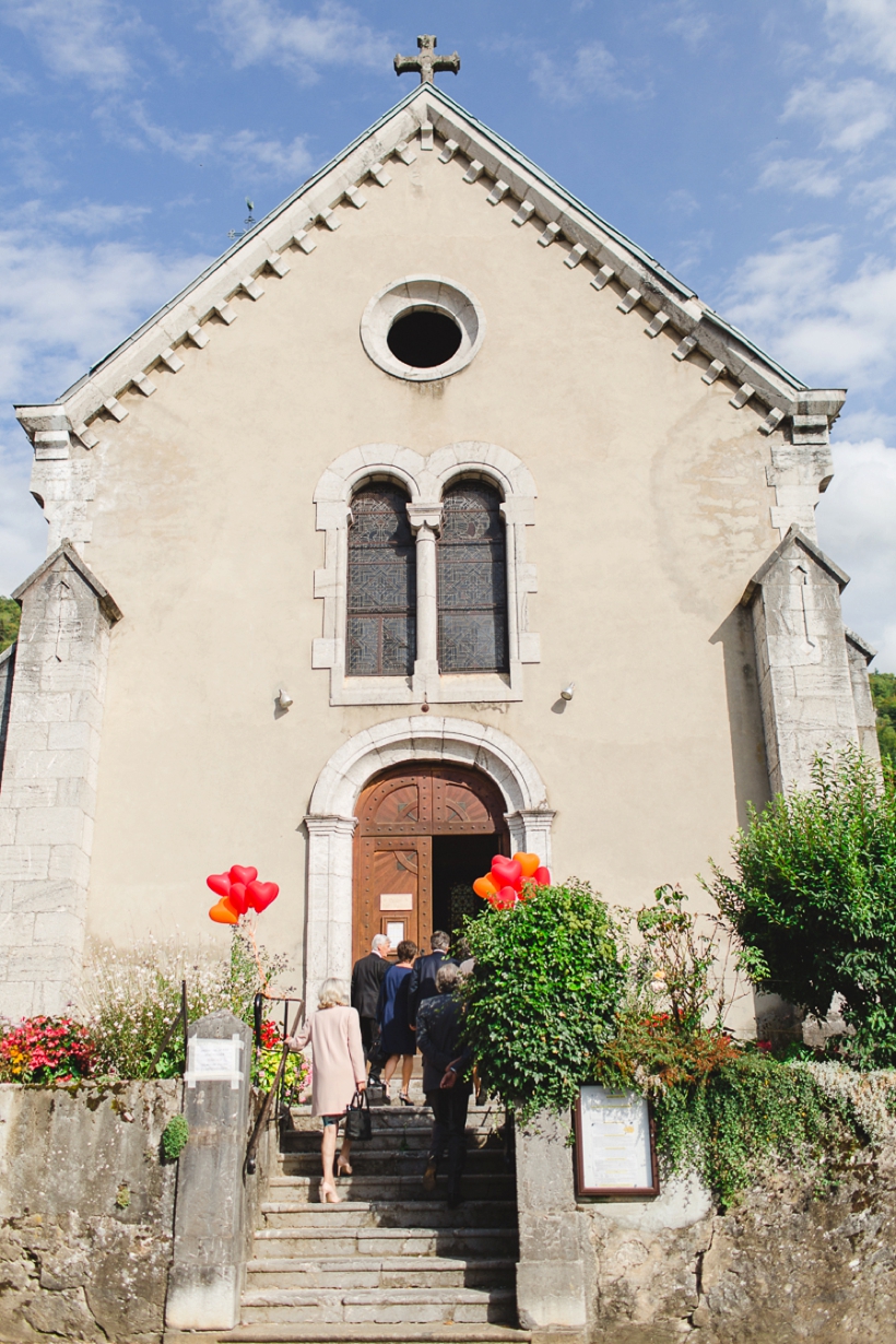 lisa-renault-photographe-montreal-mariage-en-france-abbaye-de-talloires-annecy_0063.jpg