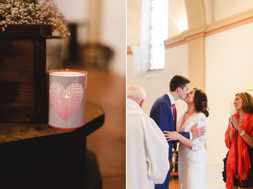 lisa-renault-photographe-montreal-mariage-en-france-abbaye-de-talloires-annecy_0064.jpg