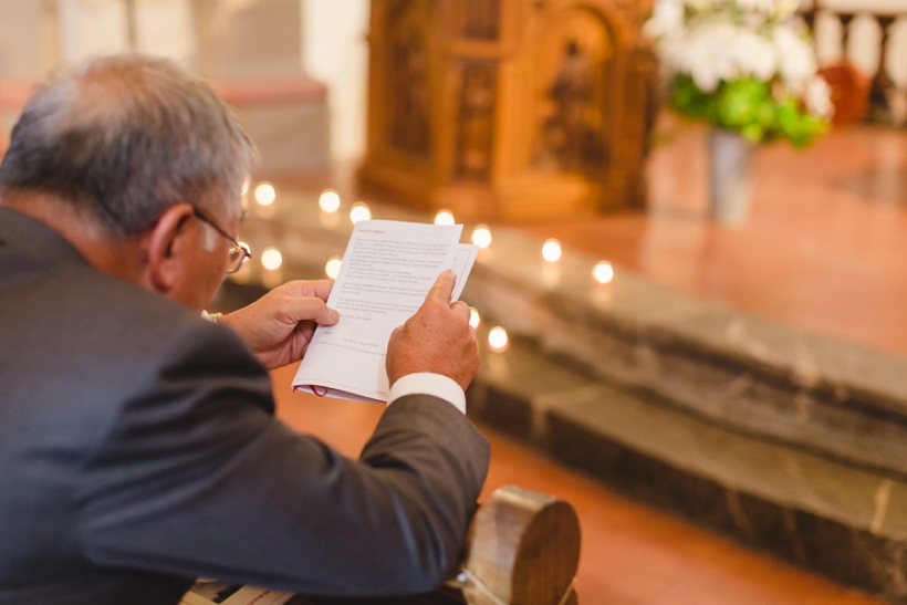 lisa-renault-photographe-montreal-mariage-en-france-abbaye-de-talloires-annecy_0065.jpg