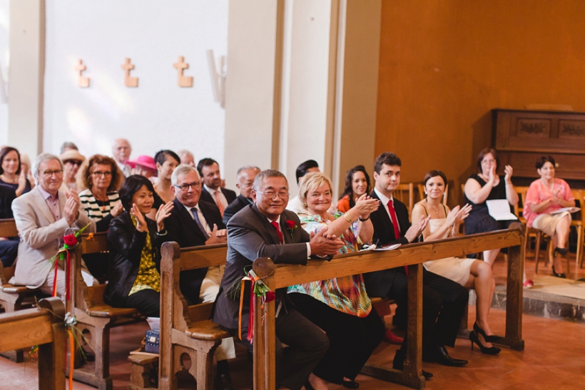 lisa-renault-photographe-montreal-mariage-en-france-abbaye-de-talloires-annecy_0066.jpg