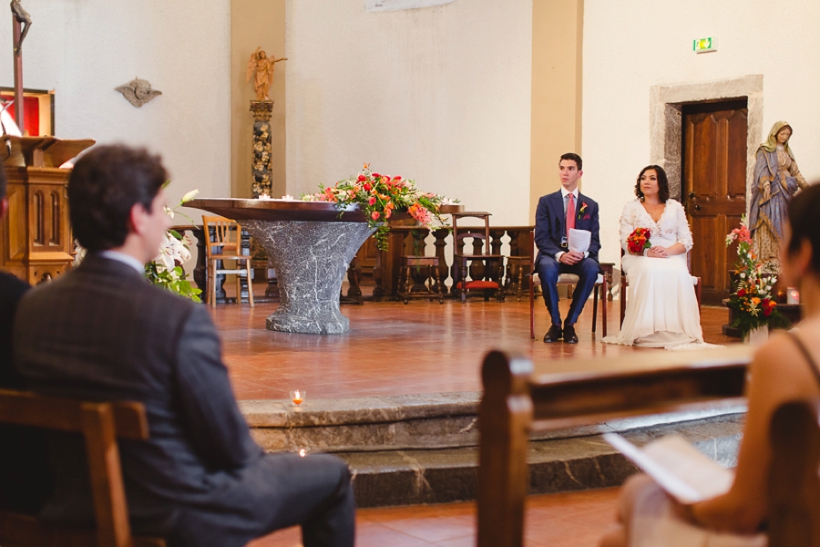 lisa-renault-photographe-montreal-mariage-en-france-abbaye-de-talloires-annecy_0067.jpg