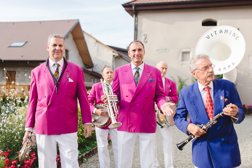 lisa-renault-photographe-montreal-mariage-en-france-abbaye-de-talloires-annecy_0070.jpg