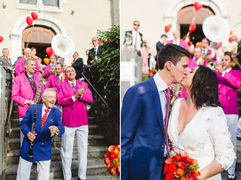 lisa-renault-photographe-montreal-mariage-en-france-abbaye-de-talloires-annecy_0071.jpg