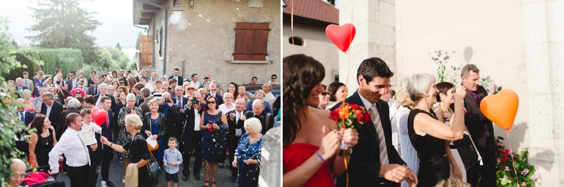 lisa-renault-photographe-montreal-mariage-en-france-abbaye-de-talloires-annecy_0072.jpg