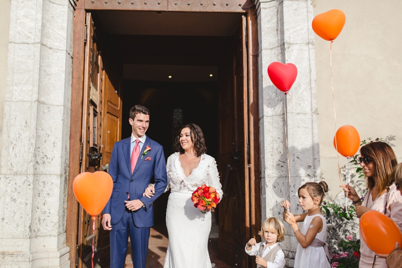 lisa-renault-photographe-montreal-mariage-en-france-abbaye-de-talloires-annecy_0073.jpg