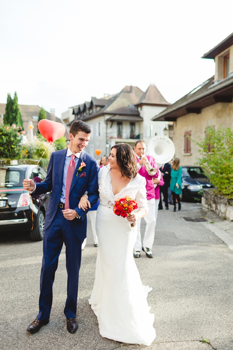 lisa-renault-photographe-montreal-mariage-en-france-abbaye-de-talloires-annecy_0074.jpg