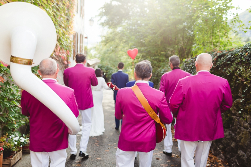 lisa-renault-photographe-montreal-mariage-en-france-abbaye-de-talloires-annecy_0077.jpg