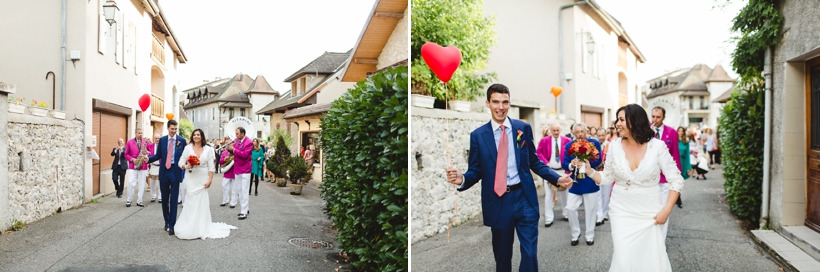 lisa-renault-photographe-montreal-mariage-en-france-abbaye-de-talloires-annecy_0078.jpg