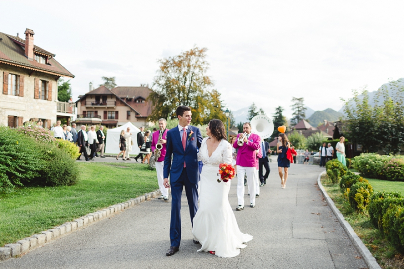 lisa-renault-photographe-montreal-mariage-en-france-abbaye-de-talloires-annecy_0079.jpg