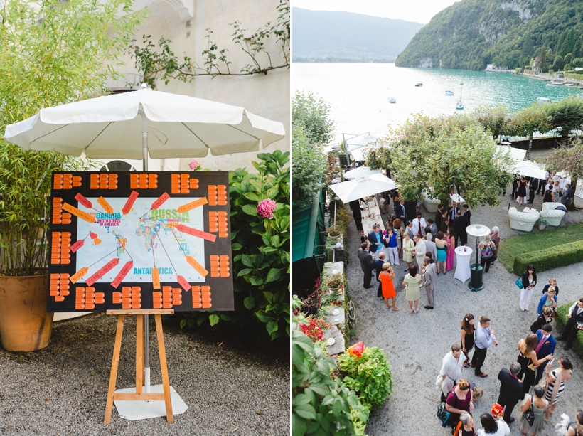 lisa-renault-photographe-montreal-mariage-en-france-abbaye-de-talloires-annecy_0081.jpg