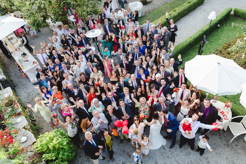 lisa-renault-photographe-montreal-mariage-en-france-abbaye-de-talloires-annecy_0082.jpg