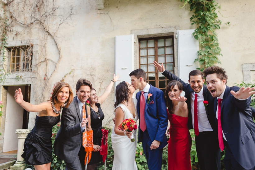 lisa-renault-photographe-montreal-mariage-en-france-abbaye-de-talloires-annecy_0083.jpg